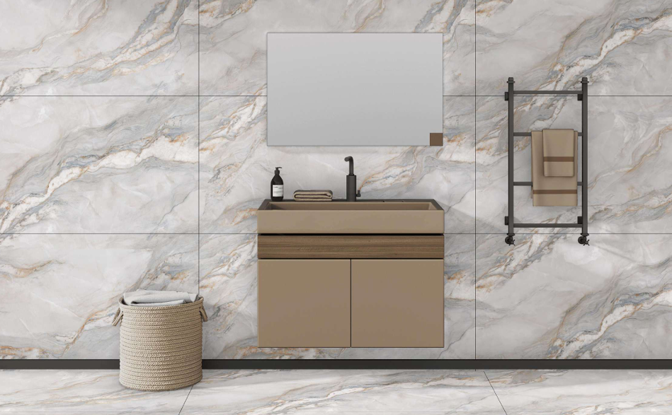 Silver Carving Endless 2025